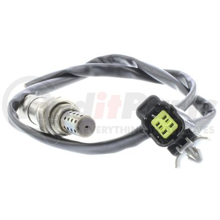 V32760006 by VEMO - Lambda Sensor