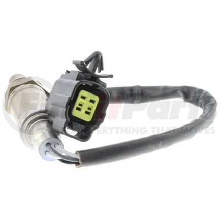 V32760008 by VEMO - Sensor, exhaust gas temperature