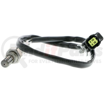 V32760007 by VEMO - Lambda Sensor