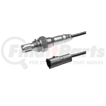 V32760010 by VEMO - Sensor, exhaust gas temperature