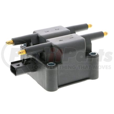 V33700001 by VEMO - Ignition Coil