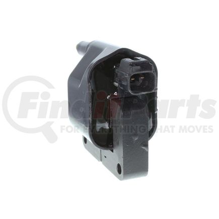 V33700002 by VEMO - Ignition Coil