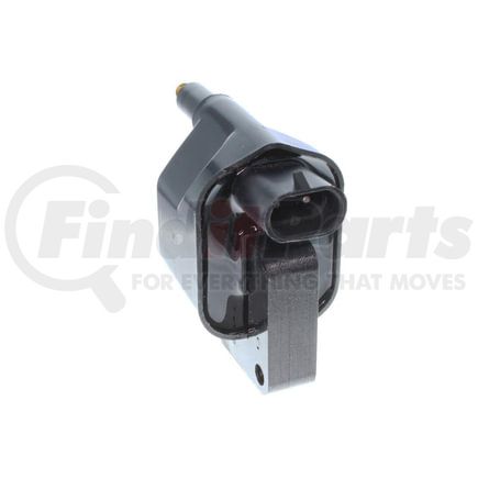 Vemo V33700005 Ignition Coil Ignition Coil