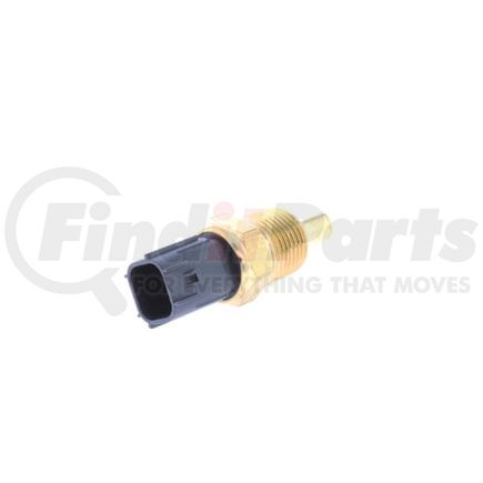 Vemo V33720001 Engine Coolant Temperature Sensor Sender Unit, coolant temperature