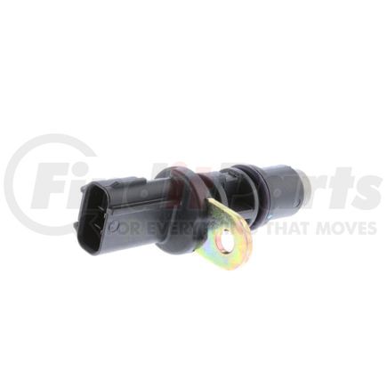 V33720004 by VEMO - Sensor, posición arbol de levas