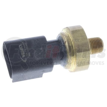 V33-72-0005 by VEMO - Sensor, presión de aceite