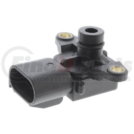 V33720006 by VEMO - Sensor, intake manifold pressure