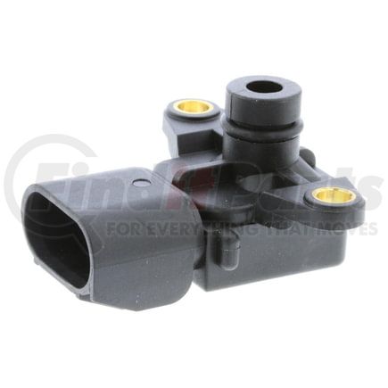 Vemo V33720007 Manifold Absolute Pressure Sensor Sensor, intake manifold pressure