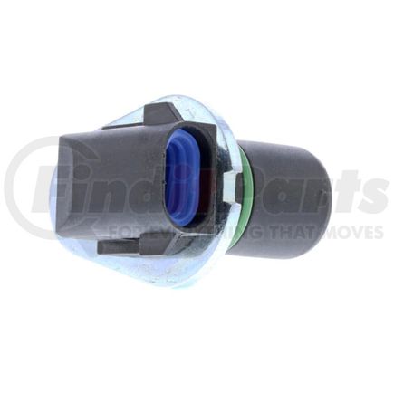 Vemo V33720009 ABS Wheel Speed Sensor Sensor, wheel speed
