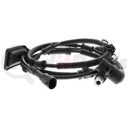 V33720010 by VEMO - Sensor, wheel speed