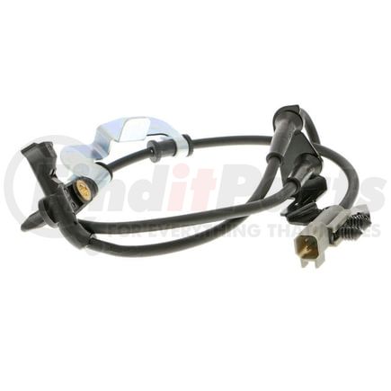V33720013 by VEMO - Sensor, wheel speed