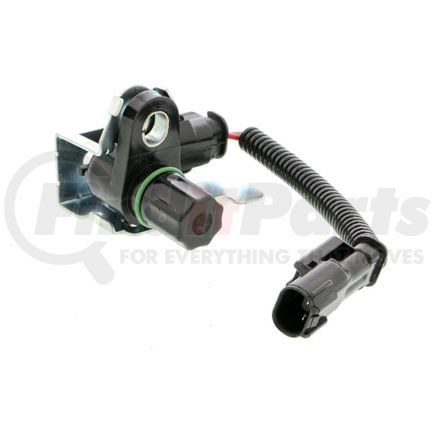 V33720011 by VEMO - Sensor, wheel speed