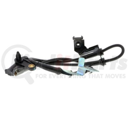 Vemo V33720014 ABS Wheel Speed Sensor Sensor, wheel speed