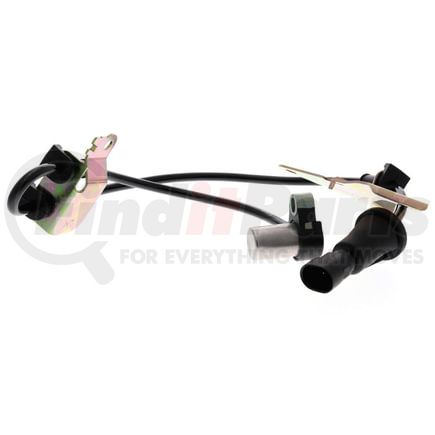 V33720015 by VEMO - Sensor, wheel speed