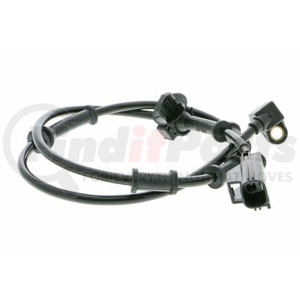 Vemo V33720019 ABS Wheel Speed Sensor Sensor, wheel speed