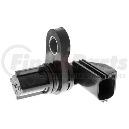 Vemo V33720018 ABS Wheel Speed Sensor Sensor, wheel speed