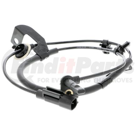 V33-72-0020 by VEMO - Sensor, wheel speed