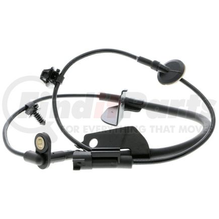 Vemo V33720021 ABS Wheel Speed Sensor Sensor, wheel speed