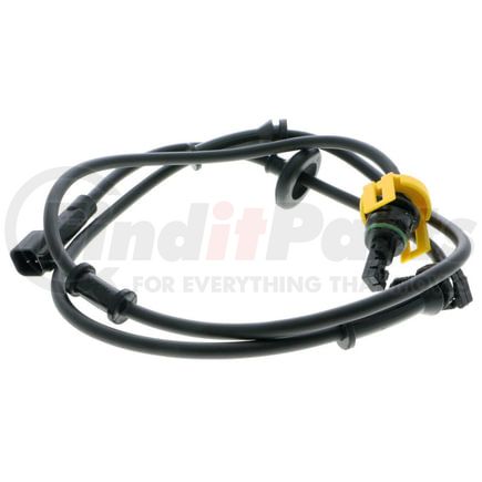 V33720022 by VEMO - Sensor, wheel speed