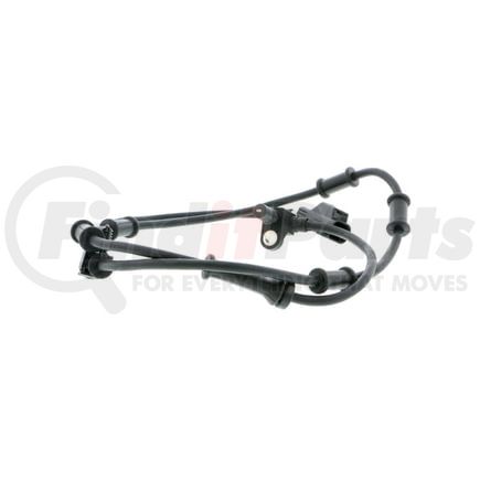 V33720024 by VEMO - Sensor, wheel speed