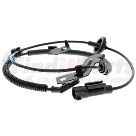 Vemo V33720026 ABS Wheel Speed Sensor Sensor, wheel speed