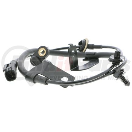 Vemo V33720027 ABS Wheel Speed Sensor Sensor, wheel speed