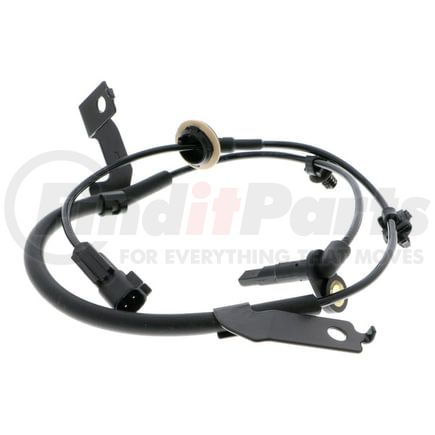 Vemo V33720028 ABS Wheel Speed Sensor Sensor, wheel speed