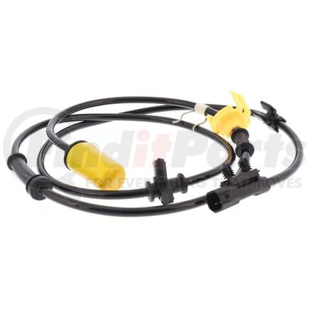 V33720029 by VEMO - Sensor, wheel speed