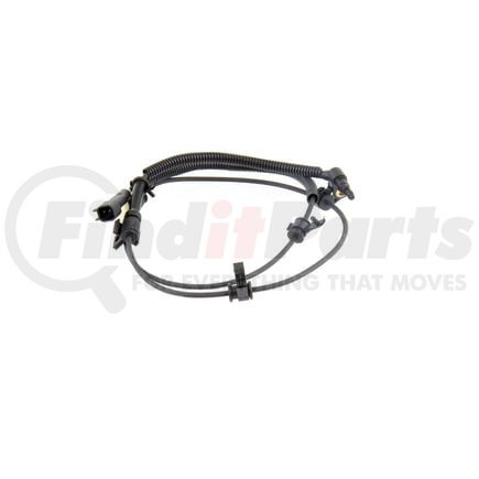 Vemo V33720032 ABS Wheel Speed Sensor Sensor, wheel speed
