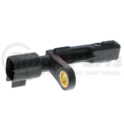 V33720033 by VEMO - Sensor, wheel speed