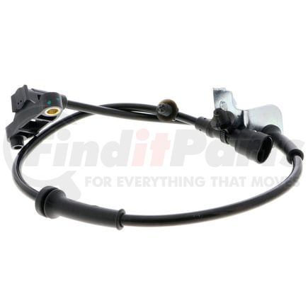 V33720034 by VEMO - Sensor, wheel speed