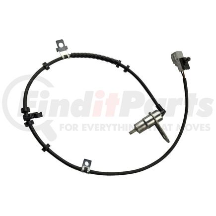 V33720037 by VEMO - Sensor, wheel speed