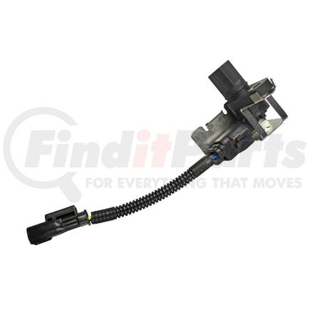 V33720039 by VEMO - Sensor, wheel speed