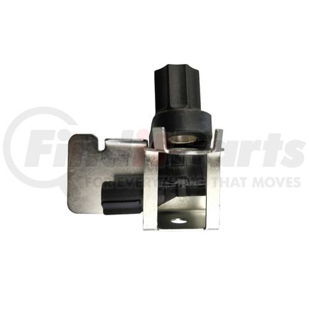 V33720040 by VEMO - Sensor, wheel speed