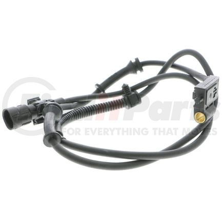 Vemo V33720043 ABS Wheel Speed Sensor Sensor, wheel speed