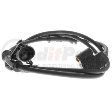 V33720044 by VEMO - Sensor, wheel speed