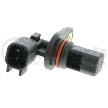 V33720045 by VEMO - Sensor, wheel speed