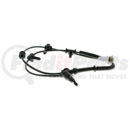 V33720047 by VEMO - Sensor, wheel speed