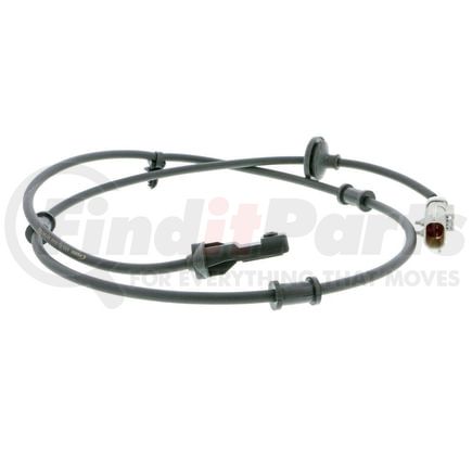 V33720046 by VEMO - Sensor, wheel speed