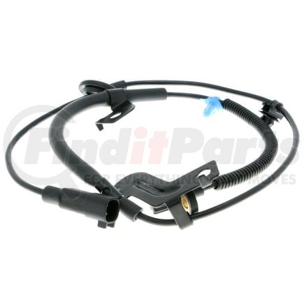 V33720051 by VEMO - Sensor, wheel speed