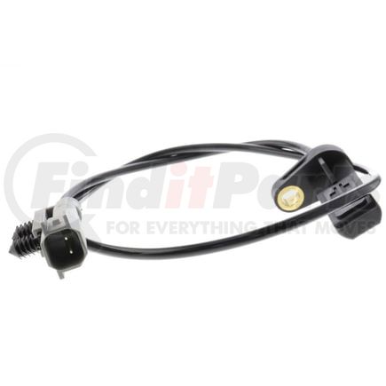 V33720052 by VEMO - Sensor, wheel speed