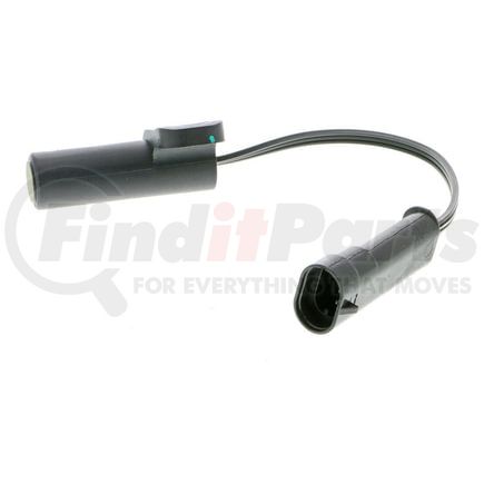 Vemo V33720055 Engine Camshaft Position Sensor Sensor, posición arbol de leva