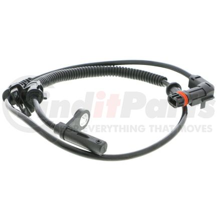V33720057 by VEMO - Sensor, wheel speed