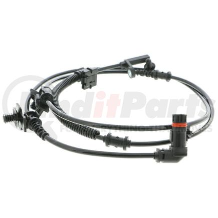 Vemo V33720058 ABS Wheel Speed Sensor Sensor, wheel speed