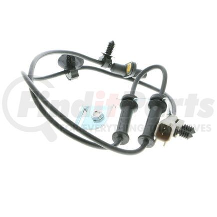Vemo V33720061 ABS Wheel Speed Sensor Sensor, wheel speed
