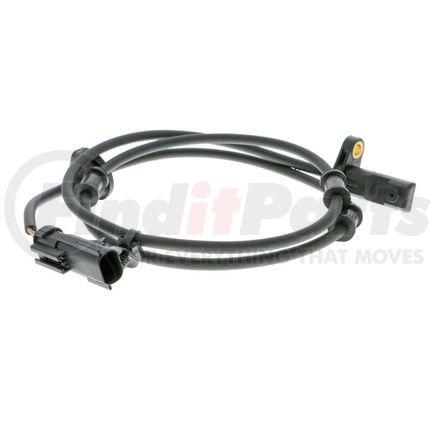 Vemo V33720063 ABS Wheel Speed Sensor Sensor, wheel speed