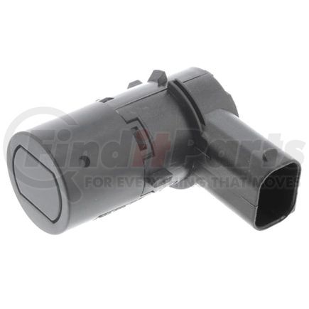 Vemo V33720065 Parking Aid Sensor Sensor, auxiliar de aparcamiento