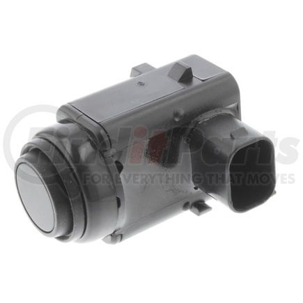 Vemo V33720066 Parking Aid Sensor Sensor, parking distance control