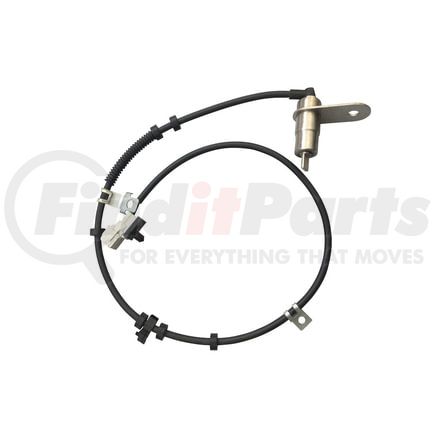 Vemo V33720068 ABS Wheel Speed Sensor Sensor, wheel speed