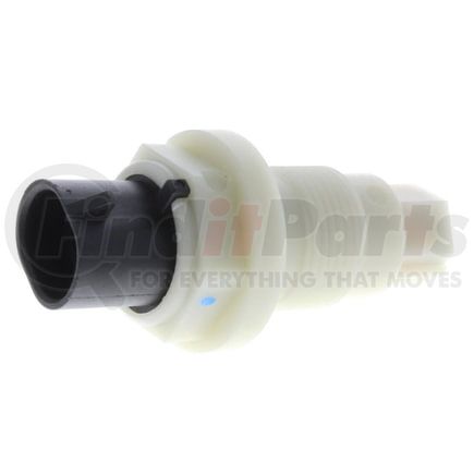 Vemo V33720069 Vehicle Speed Sensor Sensor, speed